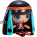 Monster High Mini Collectible Mystery Figure Blind Pack   555748801